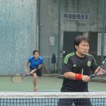 第8回テニス大会　大会当日の風景 (697)